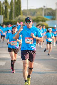 BIB: 8642, 8260
                            <button type="button" onclick="openModal(3214252)" class="btn btn-primary btn-sm float-right btn-popup" data-toggle="modal" data-target=".modal-high-quality">
                        <i class="fas fa-shopping-cart"></i> Add to Cart
                    </button>
                                            <button type="button" onclick="isThisMe(3214252, true)" class="btn btn-success btn-sm float-right btn-popup btn-isme hidden" data-toggle="tooltip" data-placement="bottom" title="นี่คือรูปของคุณใช่ไหม คลิกที่นี่เพื่อเอาเข้าอัลบั้ม">
                        <i class="fas fa-plus"></i> Add to album
                    </button>
                    <button type="button" onclick="isThisMe(3214252, false)" class="btn btn-warning btn-sm float-right btn-popup btn-isnotme hidden">
                        <i class="fas fa-ban"></i> Remove from album
                    </button>